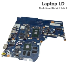 Main Lenovo Ideapad 310-15IKB CPU I7-7500U NM-A982