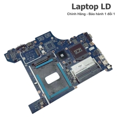 Main Lenovo ThinkPad Edge E540 NM-A161