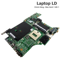 Main Lenovo ThinkPad L440 / 12864-1