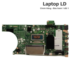 Main Lenovo ThinkPad T16 Gen 1 CPU i5-1240P NM-E981