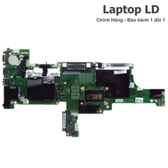 Main Lenovo Thinkpad T440 CPU i5-4300 NM-A102