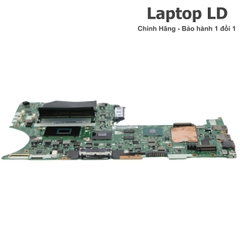 Main Lenovo Thinkpad T460P CPU i7-6700HQ NM-A611