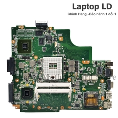 Main Asus K43SD / K43A / K43SA / K43SV / X43S Chính Hãng, BH 1 Đổi 1
