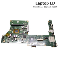 Main Asus X401A / X501A / X301A Chính Hãng, BH 1 Đổi 1