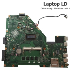 Main Asus X550LD / R510L / X552L / Y581L Chính Hãng, BH 1 Đổi 1