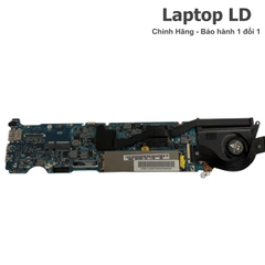 Main Asus ZenBook UX31A / UX31E Chính Hãng, BH 1 Đổi 1