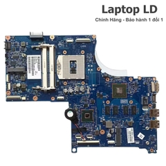 Main HP Envy M7-J / 17T-J Chính Hãng, BH 1 Đổi 1