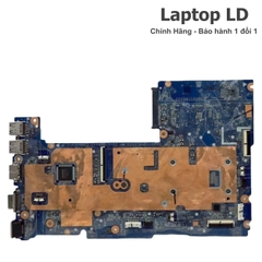 Main HP ProBook 430 G3 / 440 G3 Chính Hãng, BH 1 Đổi 1