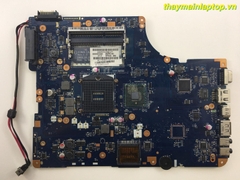 Main Toshiba L550 L555 K000093070