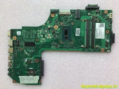 Main Toshiba L75-B7150 6050A2631701-MB-A02