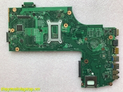 Main Toshiba L75-B7150 6050A2631701-MB-A02