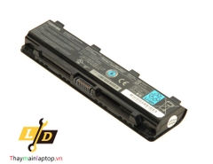 Pin laptop toshiba L875D