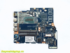 Main Toshiba Satellite E55 E55t i3-4050U LA-A481P