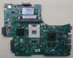Main Toshiba Satellite L650 L650-017 L650-0K5