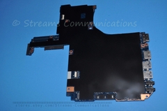 Main TOSHIBA Satellite P55T-A P55t-A5118 i5-4200U
