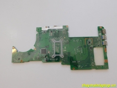 Main Toshiba Satellite Radius P55W i3-4010U