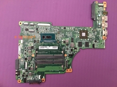 Main Toshiba Satellite S50 S55 A000302600 i3-5005U