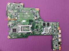 Main TOSHIBA S55T-B5273NR i5-4510HQ A000300510