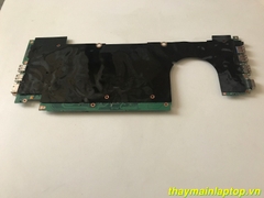 Main TOSHIBA TECRA Z50-A CORE i3-4010U