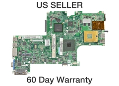 Main Acer Travelmate 3030 - 3040