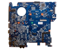Main Acer TravelMate 8372 MB-A02 6050A2341701