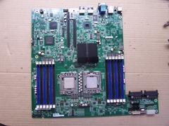 Main UCS C210 DAS97CMB8D0