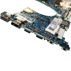 Main HP EliteBook X360 1040 G6 CPU I5 8365