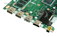 Main Lenovo IDEAPAD 3 14ADA05 CPU MD 5 3500U 4G