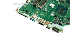 Main OEM ACER AN515-53-55G9 CPU I5-8300H GTX 1050TI