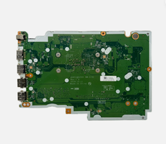 Main Genuine Lenovo V14-ADA V15-ADA CPU AMD 3020e
