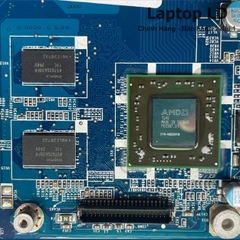 Main Sony Vaio SVE14 MBX-268 | DA0HK6MB6G0