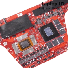 Main Asus Tuf Gaming FA401 / GA401QM AMD Ryzen 9 5900HS RTX 3060