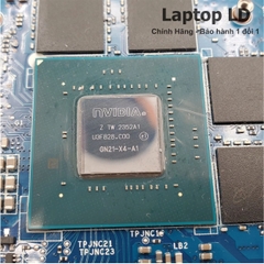Main MSI Katana 15 B13VGK CPU i7-13620H VGA RTX 4070 | MS-15851