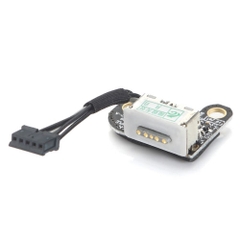 Bo nguồn Apple MacBook A1342 2009 2010 820-2627-A 