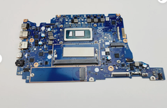 Main ASUS Flip Vivobook S14 S16 OLED TP3402ZA CPU i5-1335U