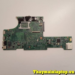 Main lenovo IBM X121e
