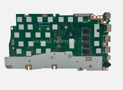 Main ASUS Vivobook 14 15 17 X1402ZA X1502ZA X1702ZA CPU I7 1260P