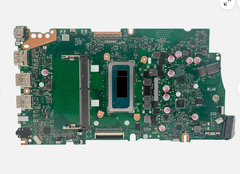 Main ASUS Vivobook 14 15 17 X1404VA X1504VA X1704VA CPU I5-1335U
