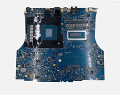 Main Dell Alienware X17 R2 LA-L613P CPU i7-12700H RTX3060