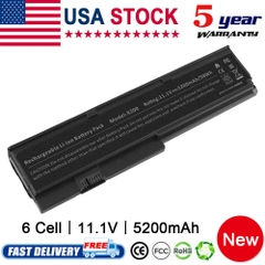 Pin laptop Lenovo ThinkPad X200 X201 X201i