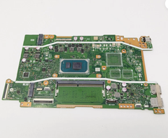 Main Asus VivoBook X515EA X1500EA CPU i3-1115G4 CPU I5-1135G7