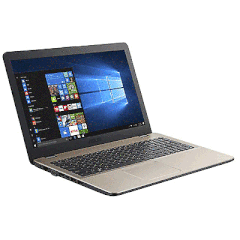 Main Asus X542UR X542UQR X542UN X542UF X542UA X542UQ CPU I7-8550U