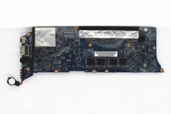Main XPS 13 9350 Intel Core i5-6200U LA-C881P