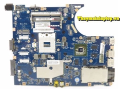 Main lenovo ideapad  Y550p LA-5371P