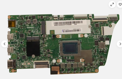 Main Lenovo Yoga 7 14ARB7 CPU R5 6600U Ram 16G