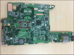 Main Lenovo IdeaPad Z475