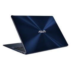 Main ZenBook 13 UX331UAL