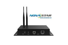 Bộ xử lý Novastar TB1-4G