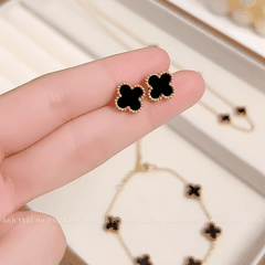Bộ trang sức SET56