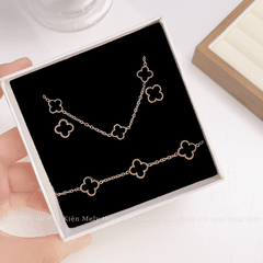 Bộ trang sức SET56